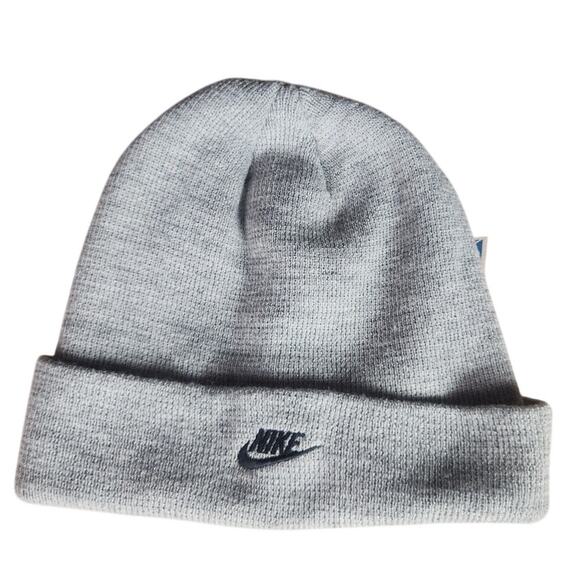 Nike Other - Nike Youth Beanie